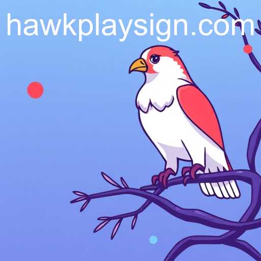 Understanding User Agreements: The Case of Hawkplay