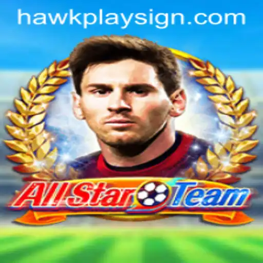 Exploring the Exciting World of AllStarTeam and the HawkPlay Experience