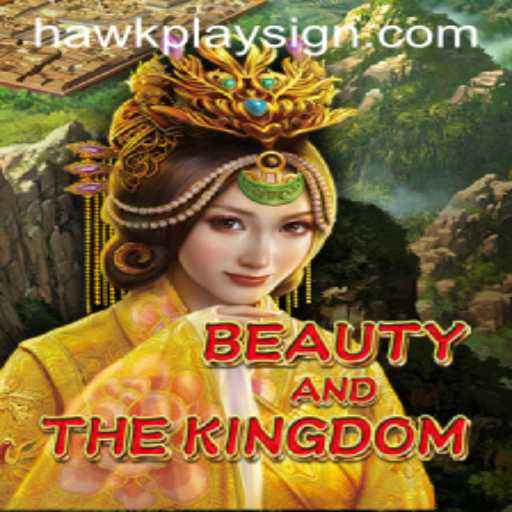 BeautyAndTheKingdom: An Epic Adventure Through Enchanted Lands