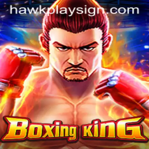 Exploring BoxingKing: A Knockout Gaming Experience