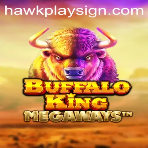 Exploring BuffaloKing: A Stunning Adventure with HawkPlay