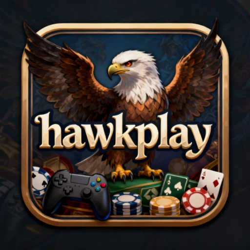 hawkplay