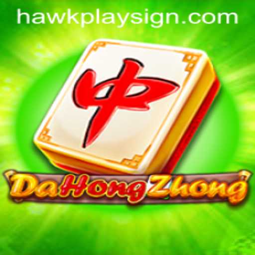Exploring the Enigma of DaHongZhong: A Comprehensive Guide with Insights from Hawkplay