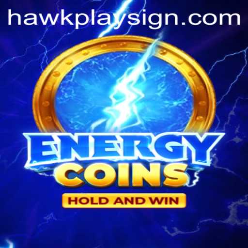 Diving into EnergyCoins: The Game Changing Experience