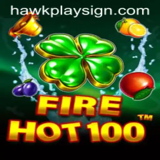 Embark on the Adventure of a Lifetime with FireHot100: A Pioneering Gaming Experience