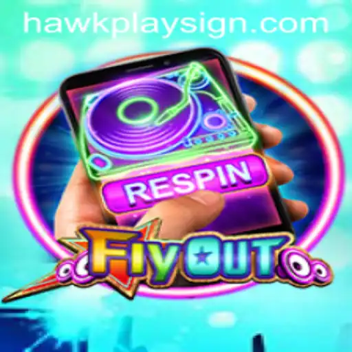FlyOut: A Bold New Adventure in Gaming with HawkPlay Tactics