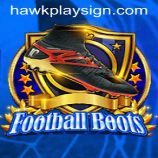 Experience the Thrill with FootballBoots: The Ultimate Game Featuring the Hawkplay Strategy