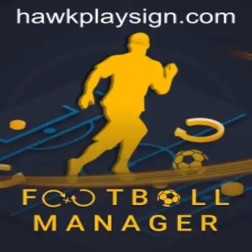 Football Manager: A Comprehensive Overview and Analysis