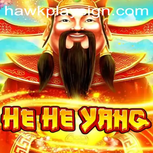 Exploring HeHeYang: The Game of Strategy, Tactics, and Thrill
