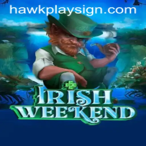 Exploring the Excitement of IrishWeekend: A Game that Captivates