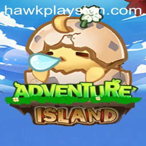 Discover the Thrills of IslandsAdventure: A Hawkplay Highlight