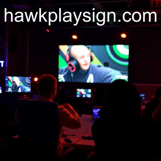 The Evolution of Live Streaming in the Digital Era