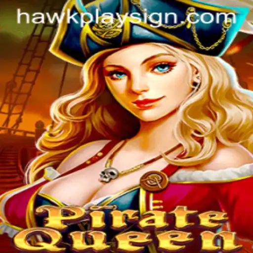 PirateQueen: An Immersive Adventure on the High Seas