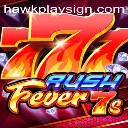 Experience the Thrill of RushFever7s: A New Gaming Sensation