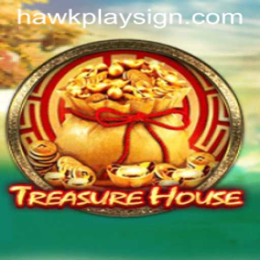 Exploring the Mystical World of TreasureHouse - Unveiling the Hawkplay Adventure