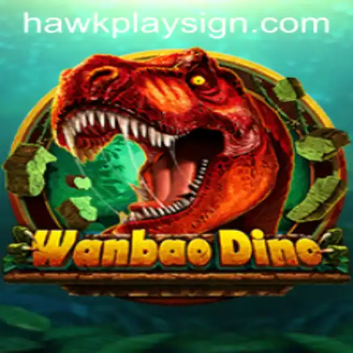 Unveiling the Exciting World of WanBaoDino: Strategies, Adventures, and the Hawkplay Experience
