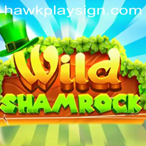 Discover the Exciting World of WildShamrock: A Fascinating Game with Hawkplay Features