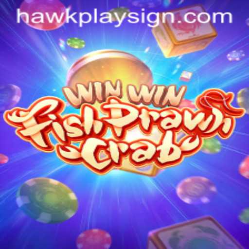 Discover WinWinFishPrawnCrab: The Exciting Game Making Waves